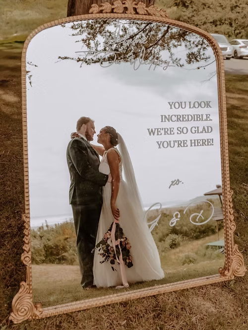 Review photo placeholder